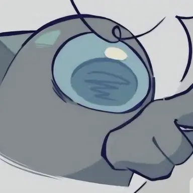 Profile image of 텐