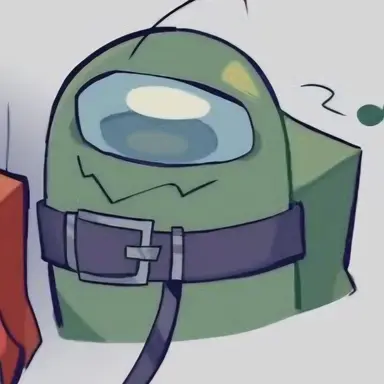 Profile image of 포트그린