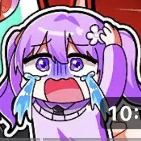 Profile image of 눈꽃별
