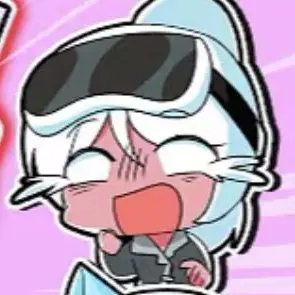 Profile image of 독새