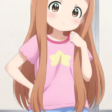 Profile image of 박채음