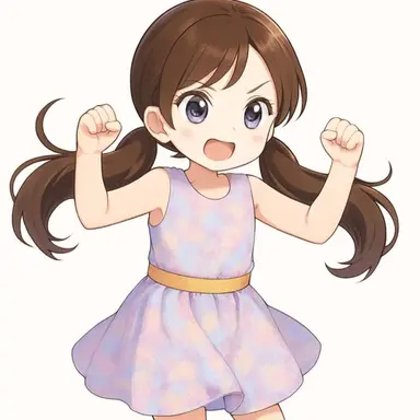 Profile image of 박채나