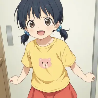 Profile image of 박채빈