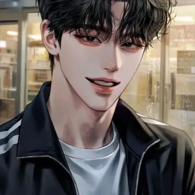 Profile image of 박성현