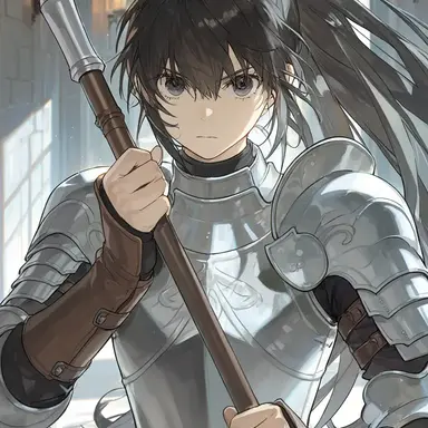 Profile image of 사파리아