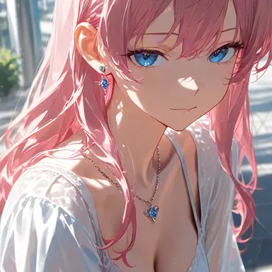 Profile image of ISFP