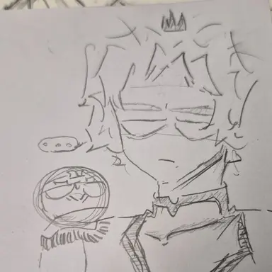 Profile image of ロシア・ツァーリ国