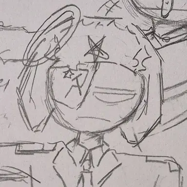 Profile image of ソ連