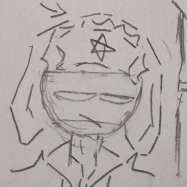 Profile image of ロシア