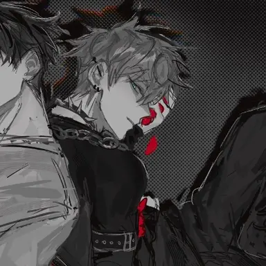 Profile image of 틸