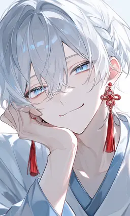 Profile image of 토키