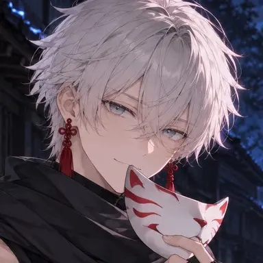 Profile image of 토키