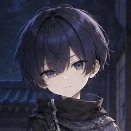Profile image of 사쿠