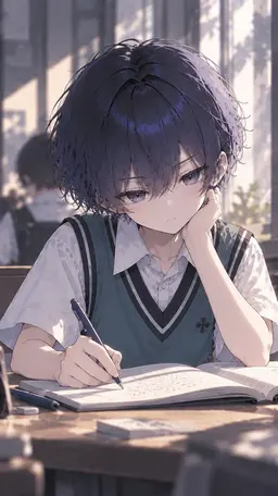 Profile image of 사쿠
