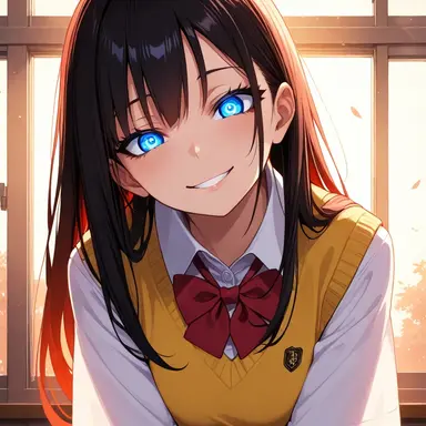 Profile image of 조은채