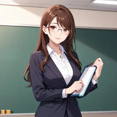 Profile image of 설연희