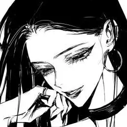 Profile image of 사토 레나