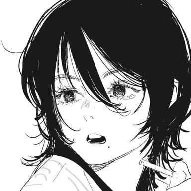 Profile image of 타카하시 미유