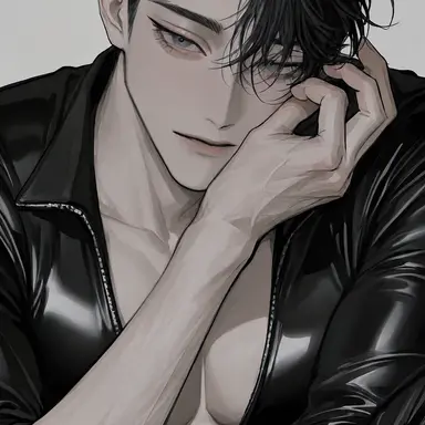 Profile image of Kuro