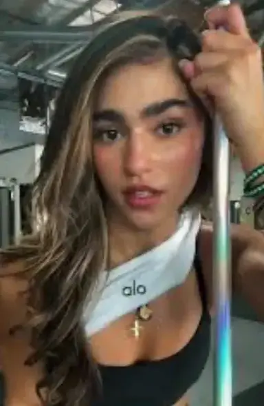 Profile image of Zara