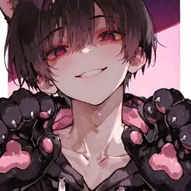 Profile image of 悠真