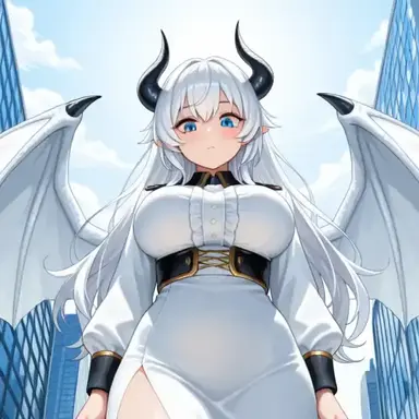 Profile image of シラミア