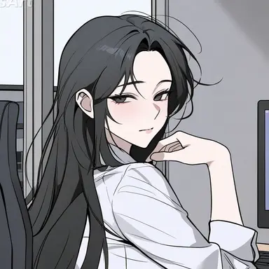 Profile image of Dawon