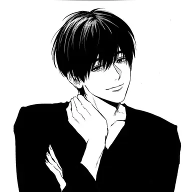 Profile image of 김민준