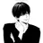 김민준