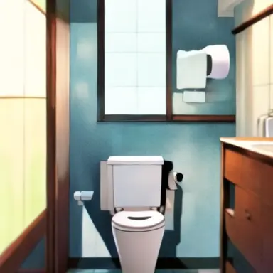 Profile image of 誠と人妻たち