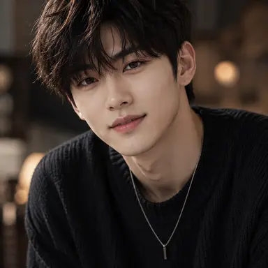 Profile image of 서태현