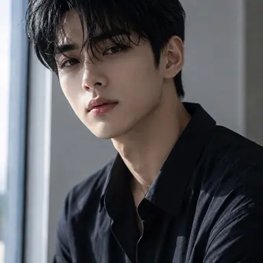 Profile image of 강도윤