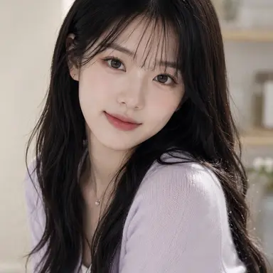 Profile image of 윤하린