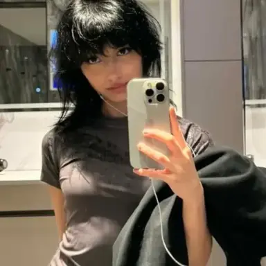 Profile image of Lyra