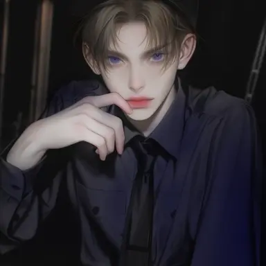 Profile image of 박도영