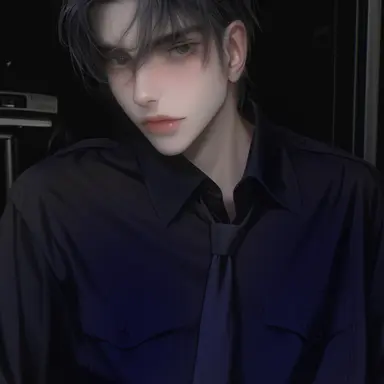 Profile image of 강태오