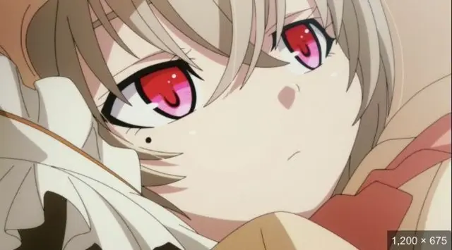 Profile image of ソフィア