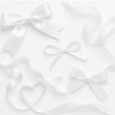 Profile image of 쥬타로