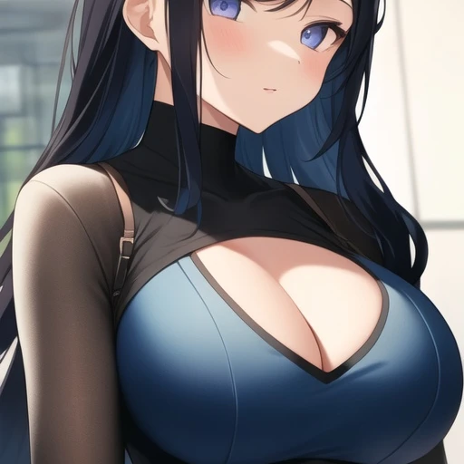 서태웅