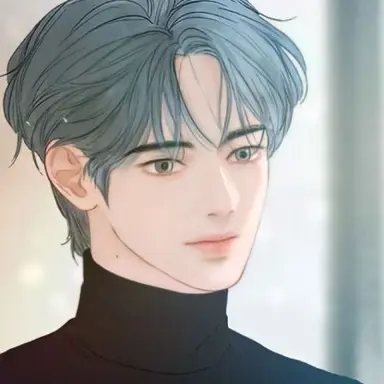 Profile image of 서태웅