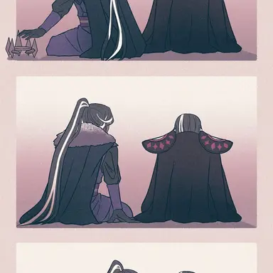 Profile image of Dark Cacao Cookie