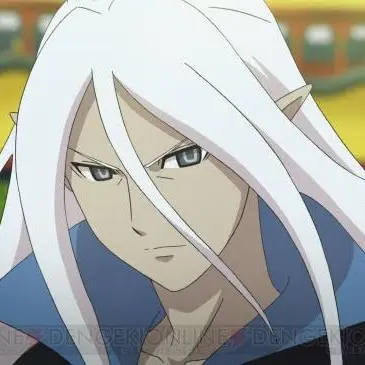 Profile image of ぬらりひょん