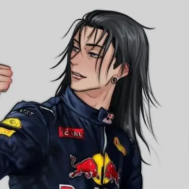 Profile image of Suguru