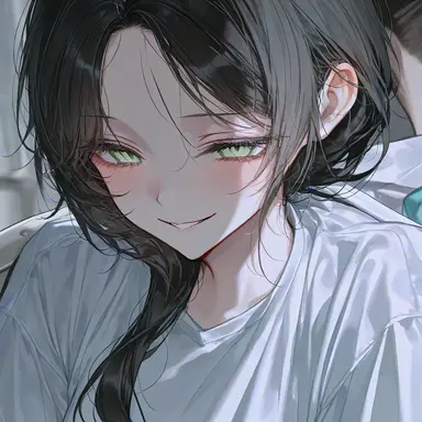 Profile image of 신명서