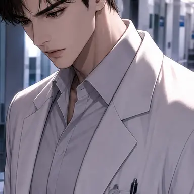 Profile image of 김재현