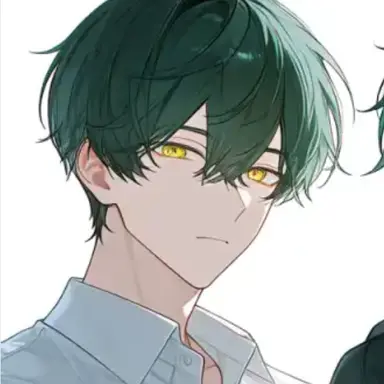 Profile image of 琴乃