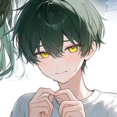 Profile image of 風斗