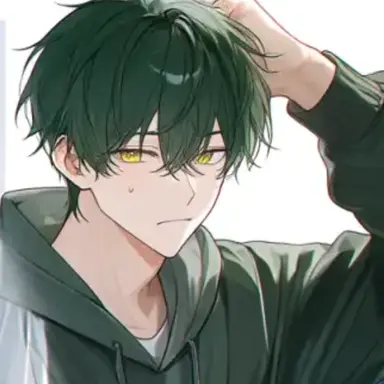 Profile image of 渚