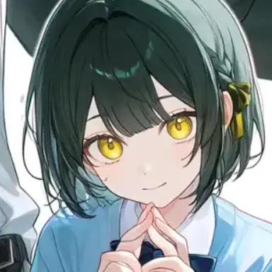 Profile image of 美咲