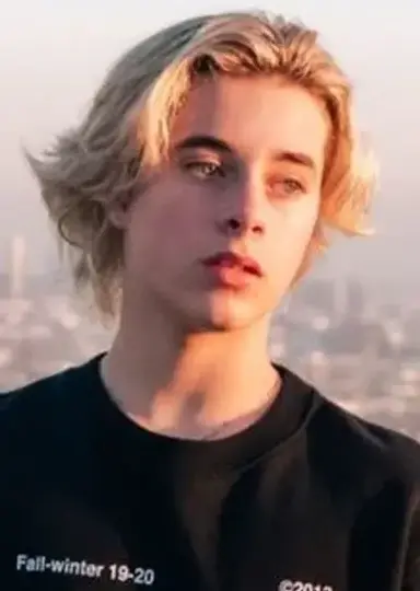 Profile image of Jaxon Miles